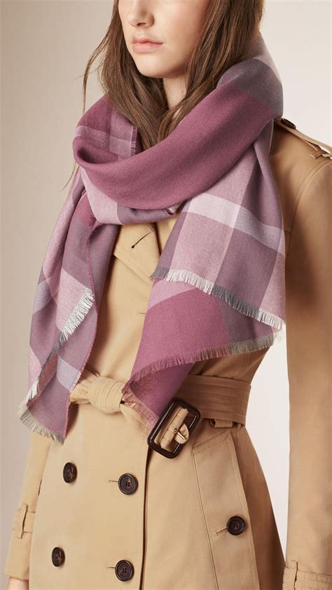 burberry trench coat with scarves|Burberry trench coat outlet.